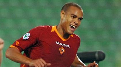 Στην Ίντερ ο Φεράρι;