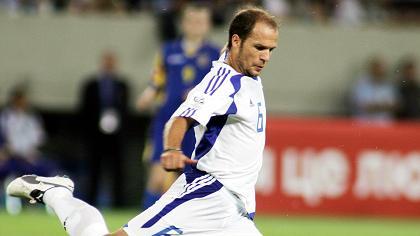 «Τέλος καλό, όλα καλά»