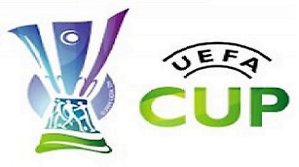 Προκρίθηκαν ΑΠΟΕΛ και Ομόνοια