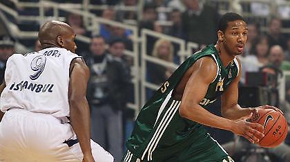 «Τούρκος ο Ουίνστον