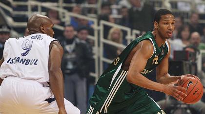 «Τούρκος ο Ουίνστον