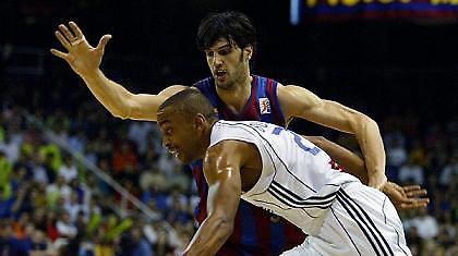 Παρέμεινε ο Μπαζίλε