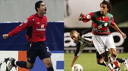 Κοντά σε Ντούντου, αναμονή για Ντιόγο