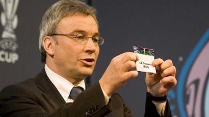 Οι πιθανοί αντίπαλοι ΑΕΚ και Αρη στο UEFA