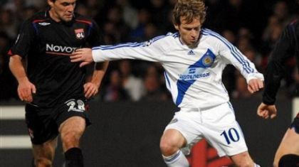 ΛΑΡΙΣΑ: Πρόταση για Τσέρνατ