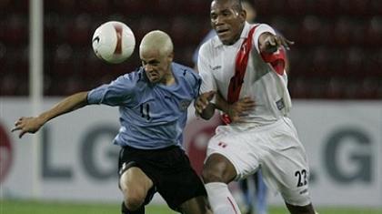 «Θέλω να πάω στην ΑΕΚ»