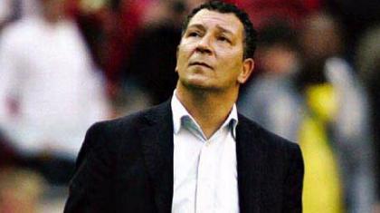 «Kαλύτεροι στη συνέχεια»