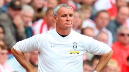 Ρανιέρι: «Δεν διαλέγουμε, τα θέλουμε όλα»