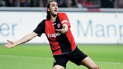 Κυργιάκος… πενταετίας