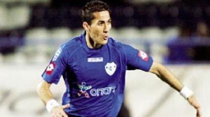 Σκοπελίτης: «Ευνοϊκή η κλήρωση»