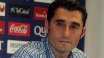 Βαλβέρδε: ''Μεταγραφές και προετοιμασία για πρόκριση''