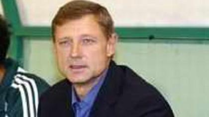 Σκάζνι: «Φαβορί ο Παναθηναϊκός»