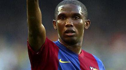 Θέλει Ετό η Ρόμα