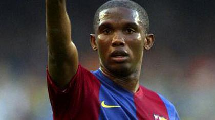 Θέλει Ετό η Ρόμα