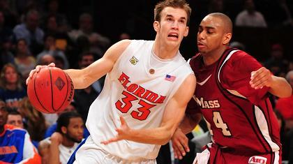 Δεν τα κατάφερε η Νέων