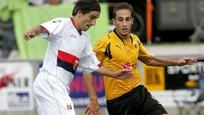 Βελτιώνεται συνεχώς