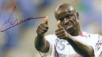 Τίτλοι τέλους για Τουράμ…