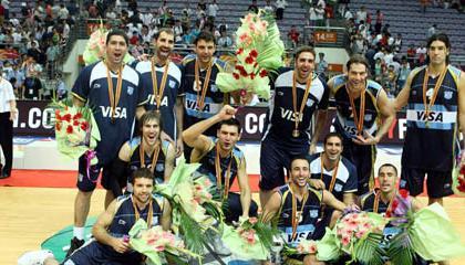 Ο Σκόλα πήρε το όπλο του...