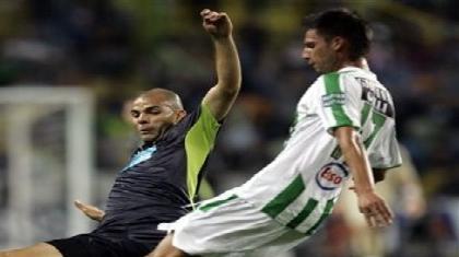 ΑΣΤ. ΤΡΙΠΟΛΗΣ: Πήρε Ζορζίνιο