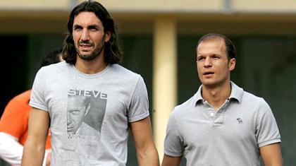 Με στυλ… ελληνικό