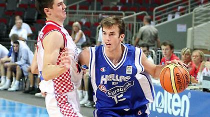 Για… σεφτέ κόντρα στην Ουκρανία