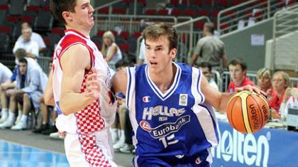 Για… σεφτέ κόντρα στην Ουκρανία