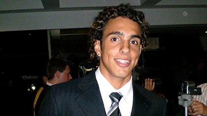 Ενδιαφέρον Βέρντερ Βρέμης για Ντιόγο!