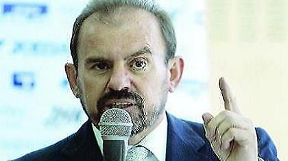 Α. Τόρες: «Δεν αξιοποιήσαμε τις ευκαιρίες με Ολυμπιακό»