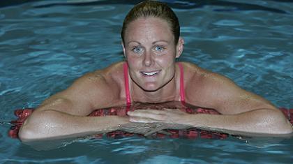 Διετής αποκλεισμός για Χάρντι