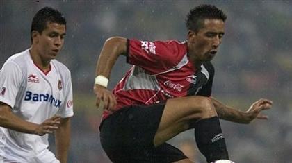 «Δεν έχουμε πρόταση από Παναθηναϊκό για Μπάριος»