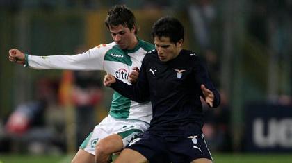 Πρόταση Ίντερ για Λεντέσμα