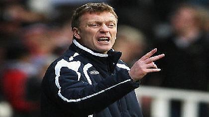 Μόγιες: «Δεν πάω πουθενά»