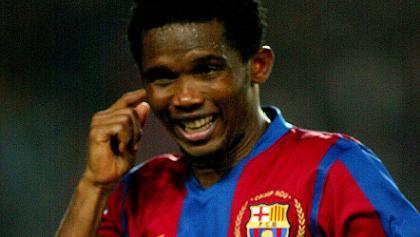 15 εκατ. ευρώ το χρόνο ζητά ο Ετό