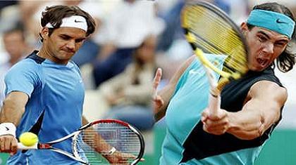 Η «αποκαθήλωση» του βασιλιά…