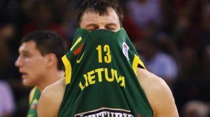 Κάτι του χρωστούσαν