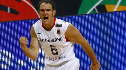 Α1: Σούλτζε και επίσημα