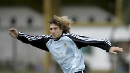 Μια… ανάσα από Κολοτσίνι η Νιουκάστλ