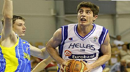 Νίκησε και ελπίζει