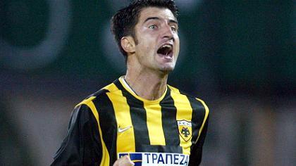 Πετυχημένα «ψώνια» από «αιωνίους»