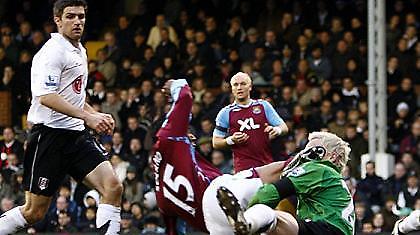 Ξανά επέμβαση για Νιέμι