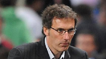 Στην Μπορντό το Σούπερ Καπ