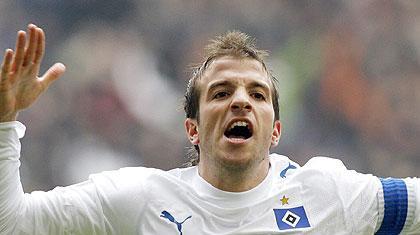 Νίκη, απόρριψη και αναμονή…