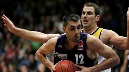 A1: Επίσημα Νίκολιτς