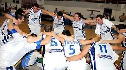 Ραντεβού με την ιστορία...