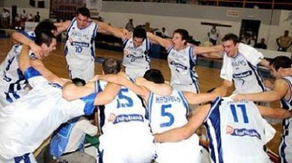 Ραντεβού με την ιστορία...