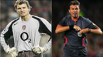 «Δημόσιο κατηγορώ» Λέμαν προς Ροσέτι