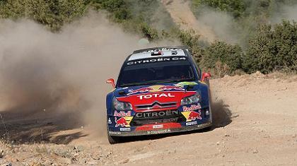 Πήρε την πρώτη του νίκη στη Φινλανδία ο Λεμπ