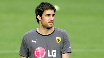 «Ήταν δύσκολη απόφαση»