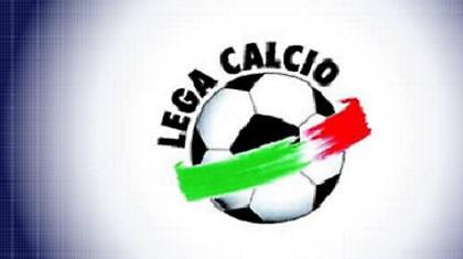 Με μισή ώρα καθυστέρηση…