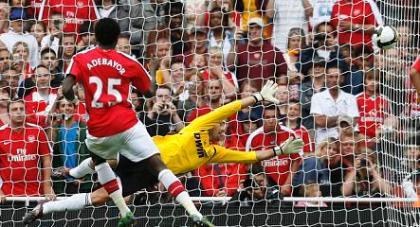 Έχασε από Άρσεναλ, αγωνιά για Σνάιντερ η Ρεάλ